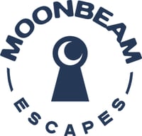 Moonbeam Escapes