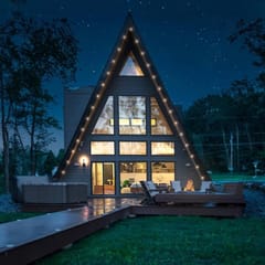 Lakefront Luxury | Dock • Kayaks • Hot Tub • Fish