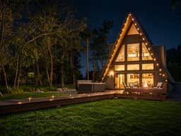 Lakefront Luxury | Dock • Kayaks • Hot Tub • Fish - Image 3
